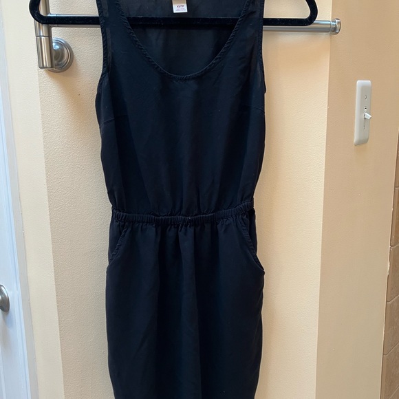 Lot of 5 Summer Dresses GUC - Picture 3 of 13